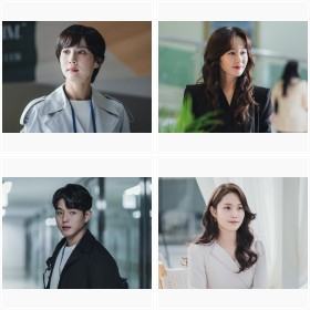 �؍��h���}�E�ؗ��h���}�w�n�C�N���X�i����j�x