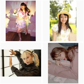 �y���`�����z��肠��ʂ���Ƃ݂邭�i�[�X����̃r�t�H�[�A�t�^�[