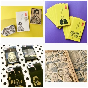 ��Â���͂񂱎j������̃t�H�g�M�������[