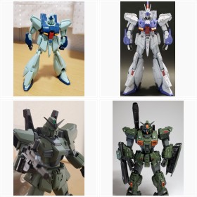 �w���E�K�Y�B���L�b�g���C�x�ق� �E�`���}�������q����i�R���N�V����