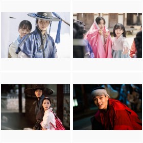 �w����x���X�K���I���ɂ������߂������؃h���g�����j���h3�I�y�n���O�NTIMES�z