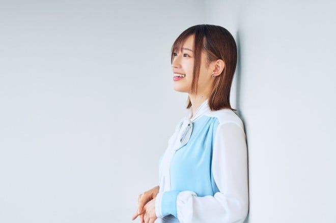 かたづけ上手”の高橋李依！ 断捨離の極意と整理収納アドバイザー資格を