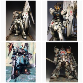 �w�˃K���_���x�ق� M-Live����i�R���N�V����