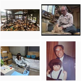 �܂悤�����[�J�[�u�e���Y�Ɓv�t�H�g�M�������[