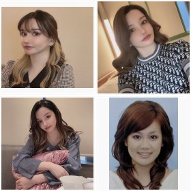 �y���`�����zRabichan����̃r�t�H�[�A�t�^�[