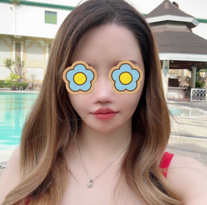 uȎs@œ{ł͐ĂȂ璷COSBł̎vo̎ʐ^͑Sĕςȕ@viRabichankj