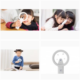 ����{����̒m��T�[�r�X�w���Ƃ�[�؁x�ƃX�}�[�g�f�o�C�X�w���@�̒��߂��ˁx