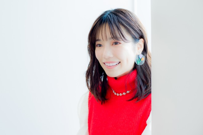 画像・写真 | 島崎遥香フォトギャラリー 10枚目 | ORICON NEWS