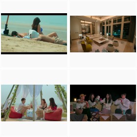 Netflix�w�E�o���ЂƂ蓇�x�L���X�g�E�����o�[�Љ�y�l�^�o������z