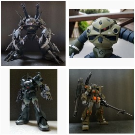 �w�W�I���́g����C���ǁh�Y�S�b�N�x�ق� �W����mk����i�R���N�V����