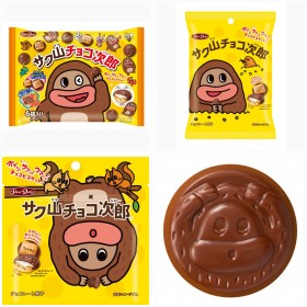 �w�T�N�R�`���R���Y�x���i���C���i�b�v