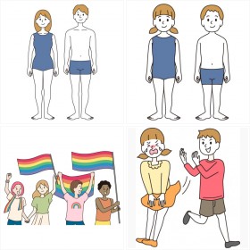 ������ɓ������������C���X�g�T�C�g�w�����炢�炷�Ɓx