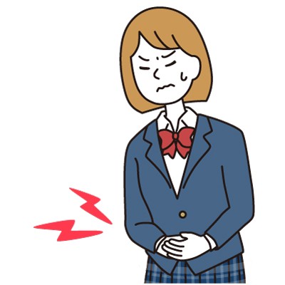 ������ɓ������������C���X�g�T�C�g�w�����炢�炷�Ɓx��� 