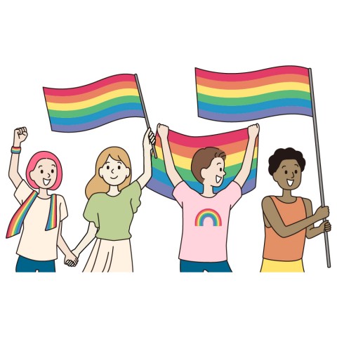 ������ɓ������������C���X�g�T�C�g�w�����炢�炷�Ɓx��� 