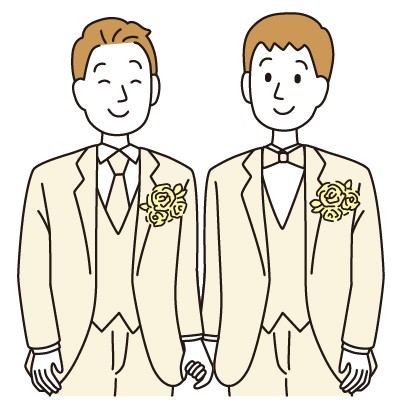 ������ɓ������������C���X�g�T�C�g�w�����炢�炷�Ɓx��� 