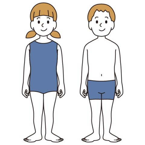 ������ɓ������������C���X�g�T�C�g�w�����炢�炷�Ɓx��� 