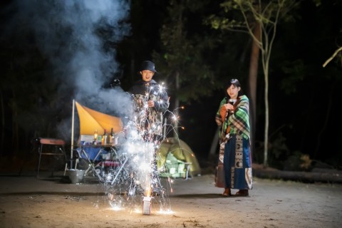 �w���񂽁x�^WOWOW�w�A�N�^�[�Y�E�V���[�g�E�t�B�����Q�x