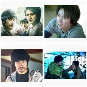 ��������~���R�P���C�`�~�_�ؗ��V��o���A�f��w�m�C�Y�x