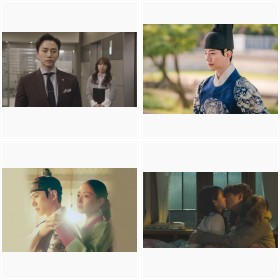 ���j���w�Ԃ�����x�Ŗ{����Ȋ����I�W���m�i2PM�j�����̉��Z�͂����\�ł���؃h��3��i�y�n���O�NTIMES�z