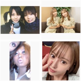 �y���`�����z���e���`����񂳂�Ƌg�삿���E��������̃r�t�H�[�A�t�^�[