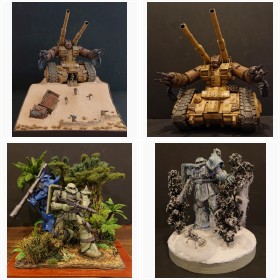 �w���[�g���^���N�x�ق� �ʎY�Y�L����i�R���N�V����