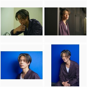 �R���h�b�g��܂ƃt�H�g�M�������[