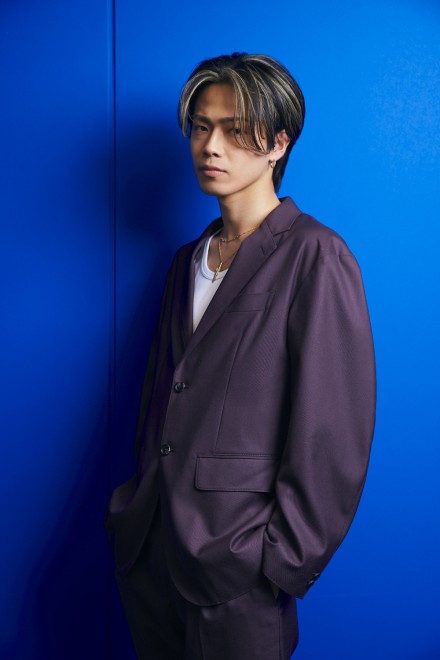 画像・写真 | コムドットやまとフォトギャラリー 13枚目 | ORICON NEWS