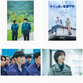 �J���E�_�j�G���~�`�F�E�X�r���w�L�~�Ɩl�̌x�@�w�Z�x