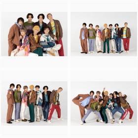 ��Fanthology!��7ORDER�@�C���^�r���[�B�艺�낵