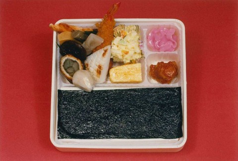 �n�Ɠ����́w�̂�2�i���̓��ٓ��x�i�Č��j �ʐ^�񋟁^�Ñ���