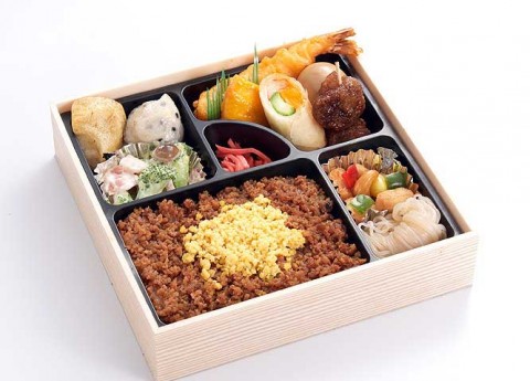 �Q�F���ڂ떋�̓��ٓ��i1,134�~�j �ʐ^�񋟁^�Ñ���