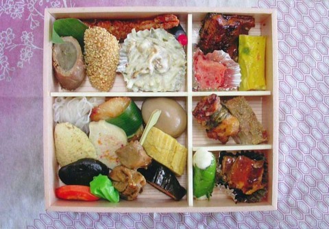 �Ό��v�� �����ٓ��i2/2���j �ʐ^�񋟁^�Ñ���