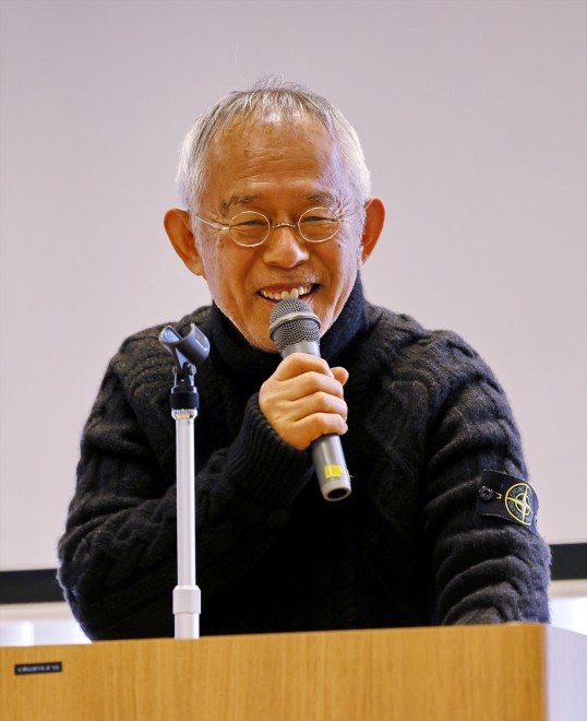 �X�^�W�I�W�u���@��ؕq�v�v���f���[�T�[�iC�j2022 Studio Ghibli 