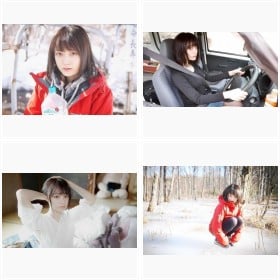 YouTube�`�����l���w���̓c�ɕ�炵�x��񂳂�t�H�g�M�������[