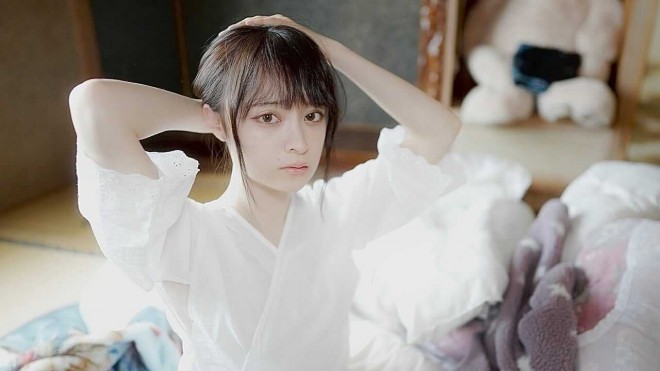 画像・写真 | YouTubeチャンネル『りんの田舎暮らし』りんさんフォト ...