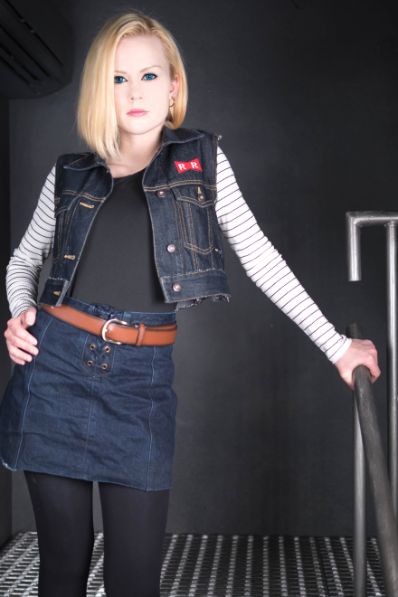 BeFL(Twitter: @kenshin_abnz )