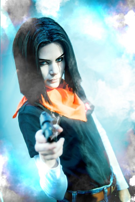 BeFR@(Twitter: @yuu_100354)