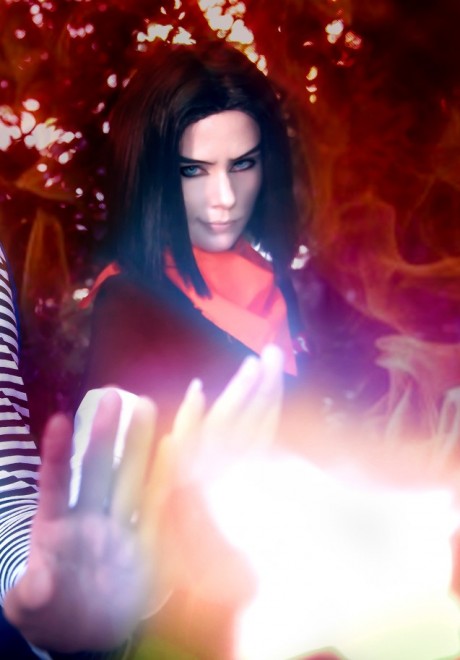 BeFR@(Twitter: @yuu_100354)