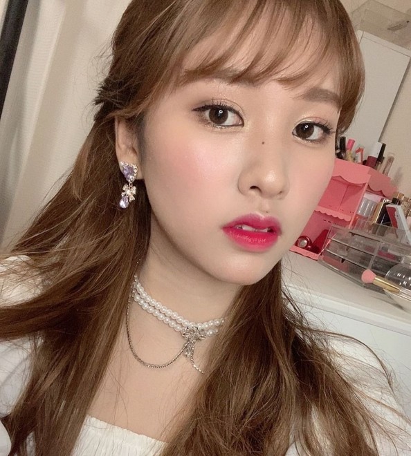 画像 写真 ものまねメイク 12枚目 Oricon News