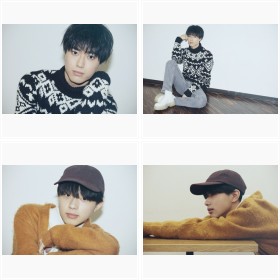 �w�ނƃI�I�J�~�����ɂ��x����Ȃ��x�C���^�r���[