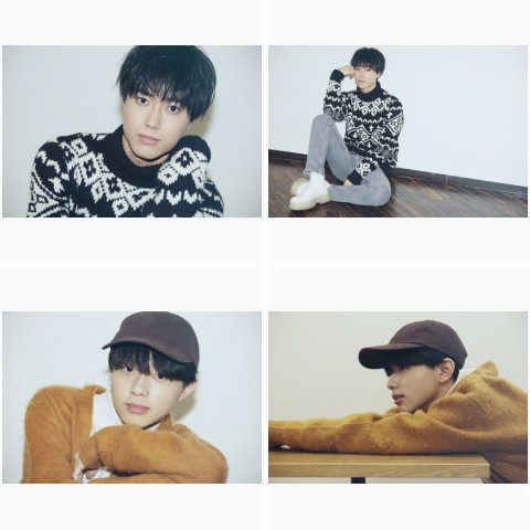 櫻井優輝也様、専用ページ 櫻井 優輝(sakurai yuki)🇯🇵 (@yakitori_yakuyo) • Instagram