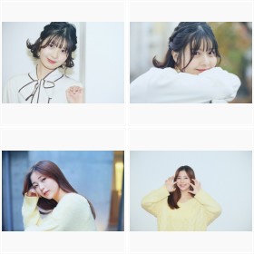 �w�ނƃI�I�J�~�����ɂ��x����Ȃ��x�C���^�r���[