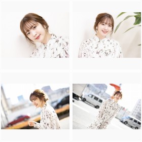 ��Fanthology!����؈����@�C���^�r���[�B�艺�낵