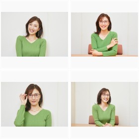 �w�S�́I�E�̓^�C���Y�x���V�z�q�A�i�t�H�g�M�������[