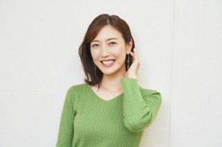 画像 写真 全力 脱力タイムズ 小澤陽子アナフォトギャラリー 2枚目 Oricon News