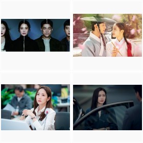 �y�؍��h���}�z2022�N2���X�^�[�g�̊؍��h���}�E�ؗ��h���}