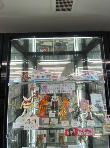 ���h�o�V�J�����V�h�{�X�W�� �ʐ^�񋟁^�N���G�C�e�B�uORIHUS