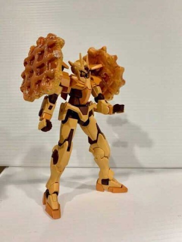 ���b�t���I�[�K���_���@����^���얾���@�iC�j�n�ʁE�T�����C�Y �ʐ^�񋟁^�N���G�C�e�B�uORIHUS