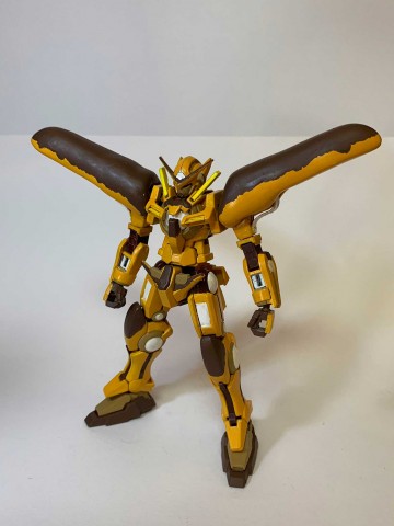 �G�N���A�K���_���@����^���얾���@�iC�j�n�ʁE�T�����C�Y �ʐ^�񋟁^�N���G�C�e�B�uORIHUS