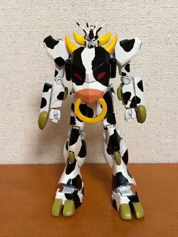 ���K���_���@����^���얾���@�iC�j�n�ʁE�T�����C�Y �ʐ^�񋟁^�N���G�C�e�B�uORIHUS